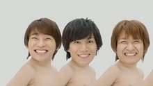 ててれてぃてぃて?！?.