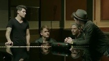 Rixton Beat By Beat