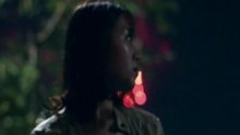 小向向 - 還有多少人像我一樣