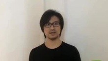 汪峰 2014峰暴來臨巡演