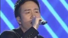 猛龍過江 現場版