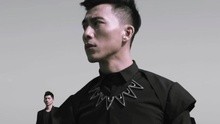 黃宥杰 - 達文西的左手
