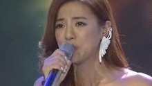 丁當 - 甩開 現場版