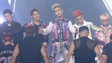 Bigflo - Delilah 現場版