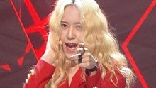 f(x) - Red Light 現場版