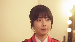 2014 Elite校服拍攝采訪