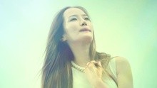 陳一玲 - 借位