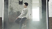 REX.D - Ordinary Love 預告