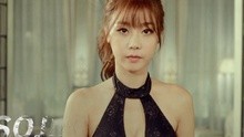 Girl’s Day - Girl's Day首次單獨演唱會開場