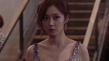 Ready For Love 韓劇《命運一樣愛著你》OST