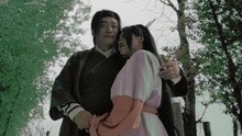 韓嵐 & 薛曉楓 - 泥人情歌
