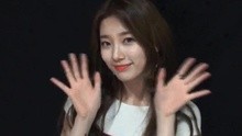 群星 - JYP家族演唱會宣傳