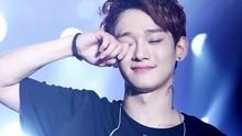 The Best Luck 韓劇《沒關系，是愛情啊》OST 中字試聽版