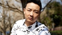 曾一鳴 - 笙歌 預告片