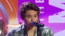 Somebody To You