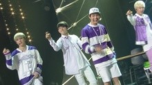 GOT7 - GOT7 - A 現場版 14/07/25