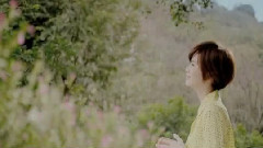世間的美麗