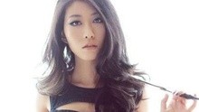 曲婉婷 - 愛的勇氣