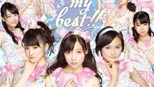 Rev.from DVL - Do my best!!
