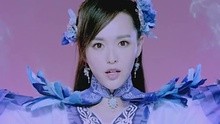 眾里尋他 《吞噬蒼穹》主題曲