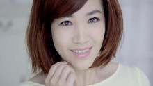 黃妃 & 邵大倫 - 溫暖的所在