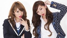 4to6 - 私の時計は逆回転！