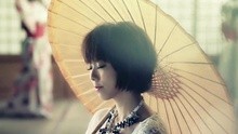 雷琛瑜 - 雷琛瑜 - 姊妹花