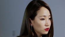 譽恩 -  Ain't Nobody 宣傳