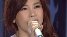 沒離開過 - 我為歌狂 現場版 14/07/26