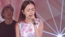青春狂想曲 我為歌狂 現場版 14/08/02