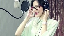 七朵組合 - 落葉