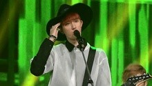 Get Out - SBS人氣歌謠 現場版 14/08/03