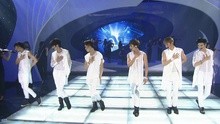 Back - SBS人氣歌謠 現場版 14/08/03