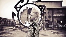 太陽 - Ringa Linga 日文短版