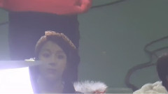 藝媛慶生視頻