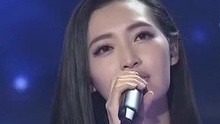 徐良 & 楊洋 - 因為愛情
