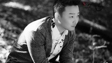 曾一鳴 - 笙歌