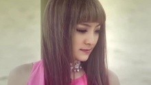 劉之爍 - 風吹過竹林