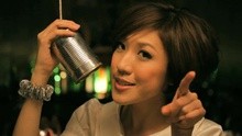 羅憶詩 - 碎碎念