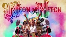 Neon Hitch - Yard Sal 試聽版
