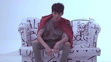 AlphaBAT - Pass Out 預告2
