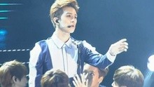 VIXX - 奇跡