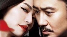 范瑋琪 - 與愛為鄰 歌詞版