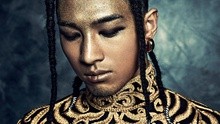 太陽 - Ringa Linga 日文版