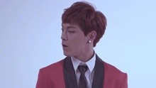 AlphaBAT-Pass Out 預告3