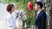 林俊杰 - 林俊杰 - 愛的鼓勵