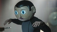 Michael Fassbender - I Lo...