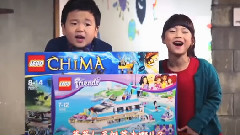 尹厚和智雅的爸爸游戲