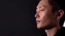 東來東往 - 多一個人陪伴