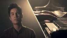 Sam Tsui - Chandelier